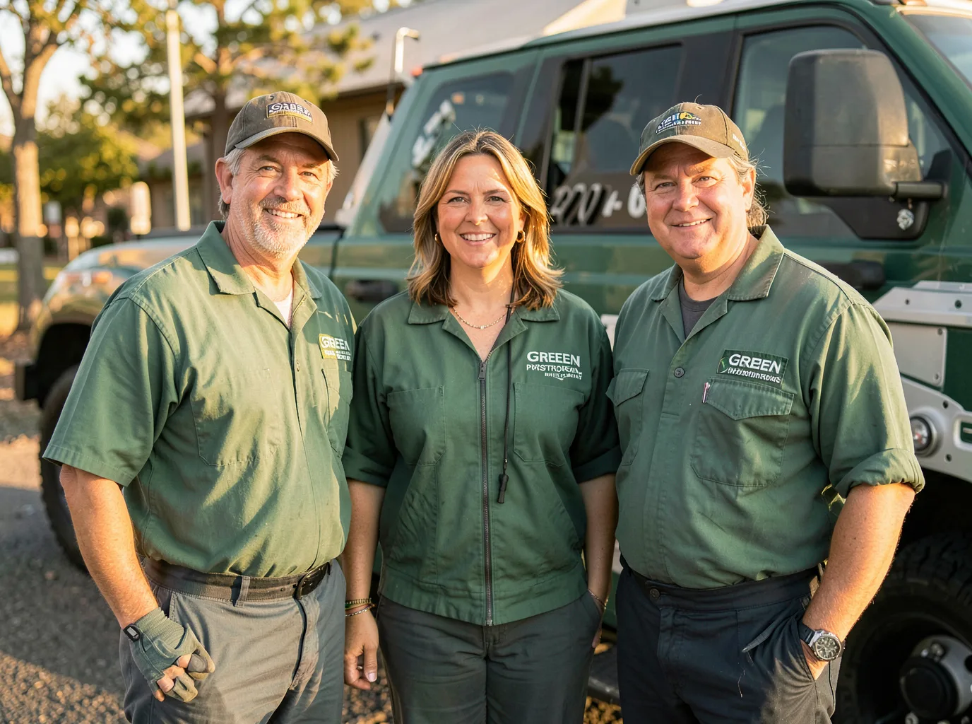 Water Damage Restoration company in Penelope, TX
